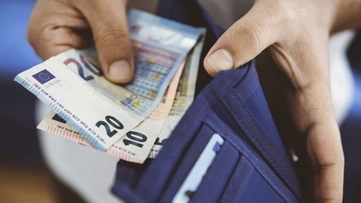 Снимката е илюстративна