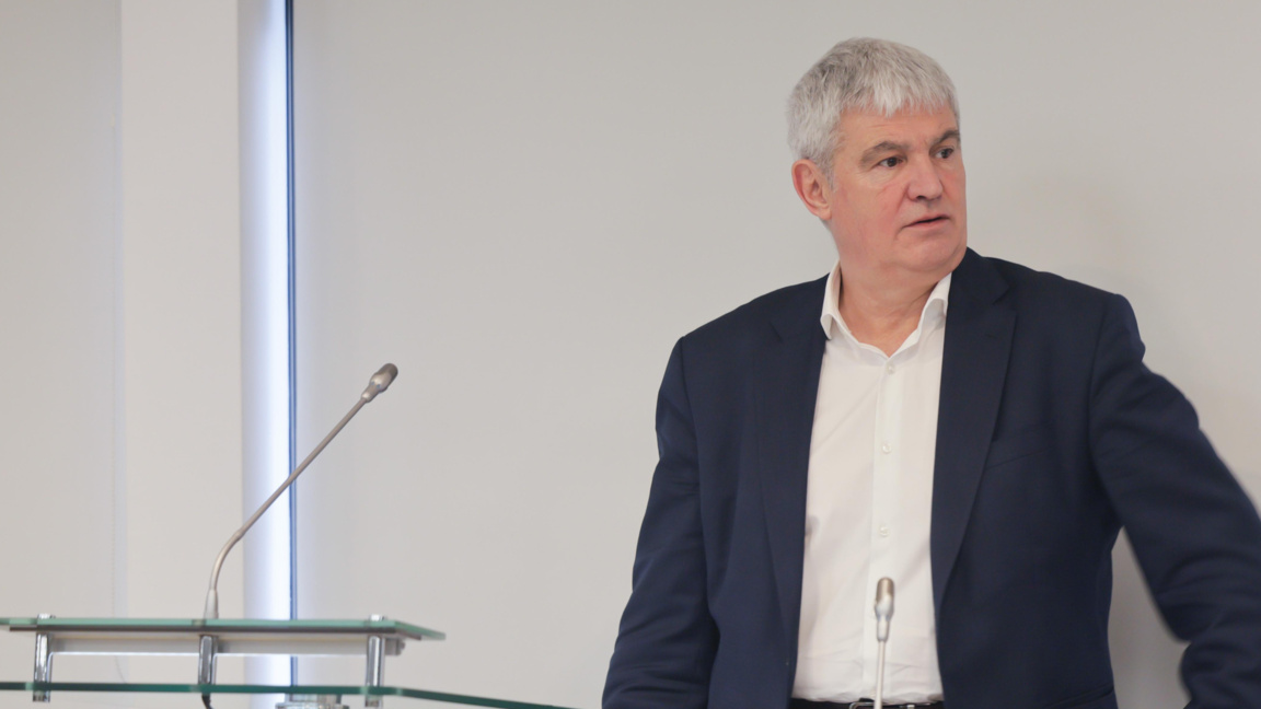 Пламен Димитров