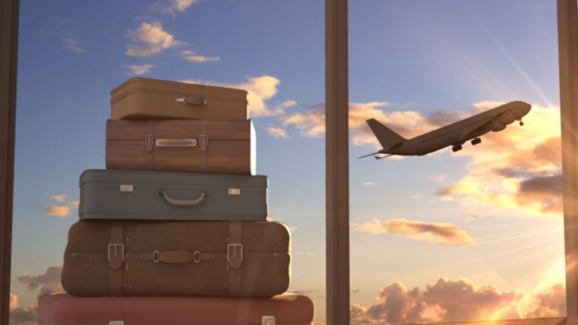 CCIB: Germania și România sunt destinațiile preferate pentru afaceri