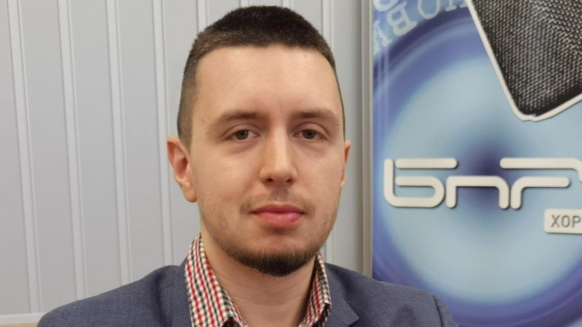 Георги Вулджев: Автоматичното вдигане на...