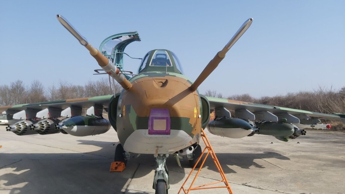 В Авиобаза „Безмер“ ще бъде дадено началото на международната летателна тренировка European Spartan Exercise 2025