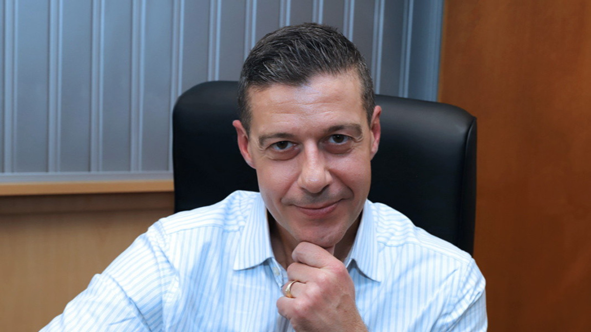 Андон Балтаков