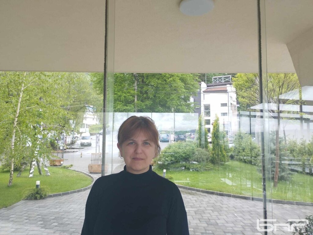 Еволюция в доверието към ваксините и нови ваксини, базирани на RNK