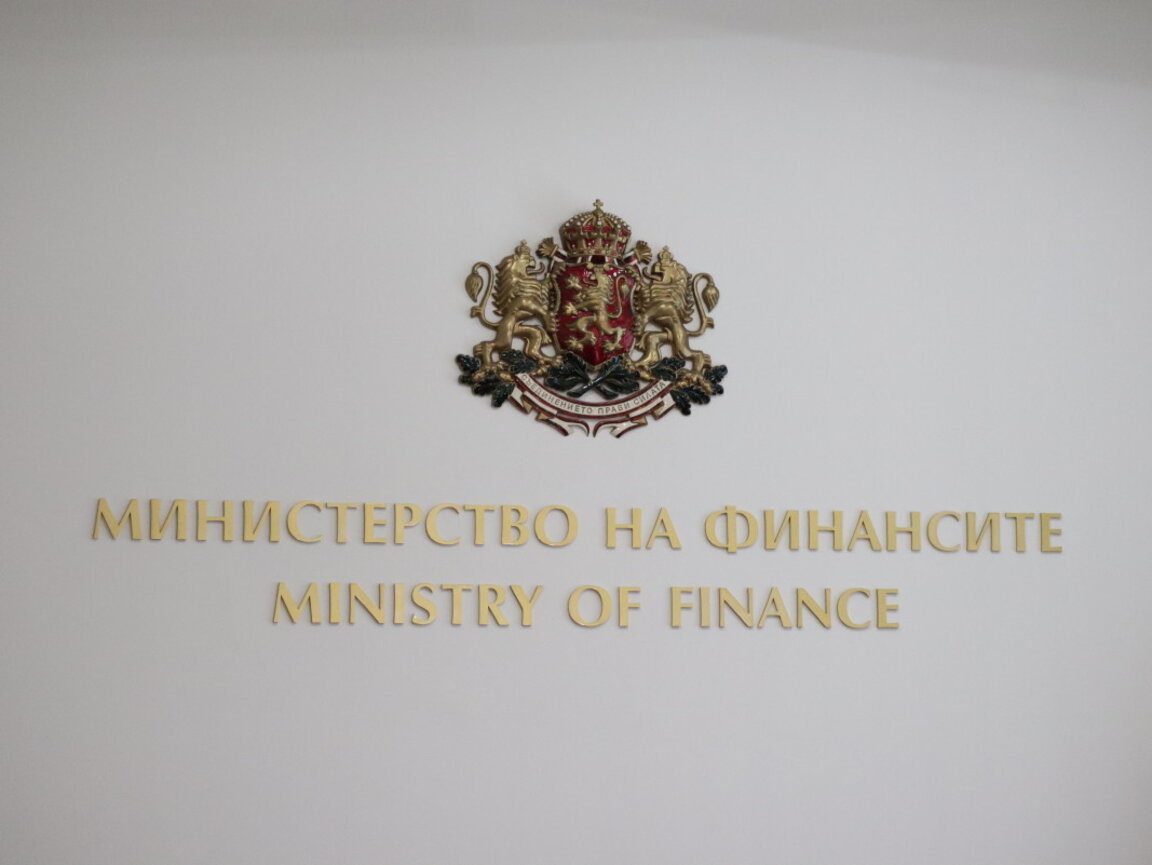 Κίνητρα και προστασία για όσους αποκαλύπτουν πρακτικές παραοικονομίας