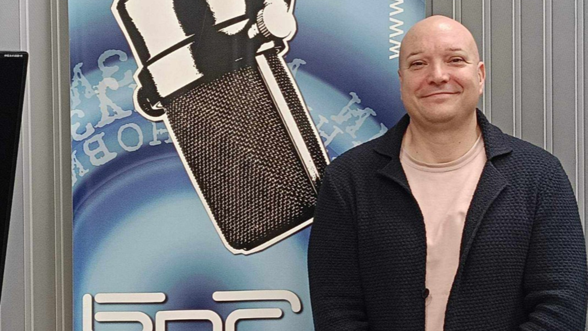 Петко Петков