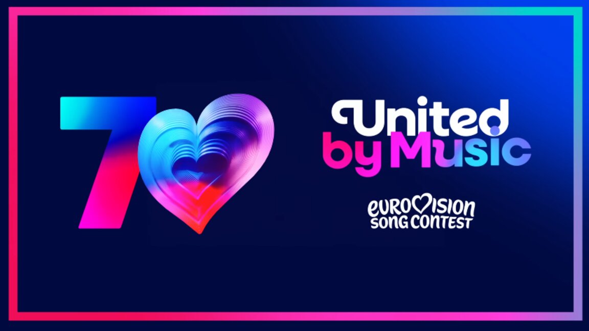 Bulgarien nimmt 2026 erneut am Eurovision Song Contest teil