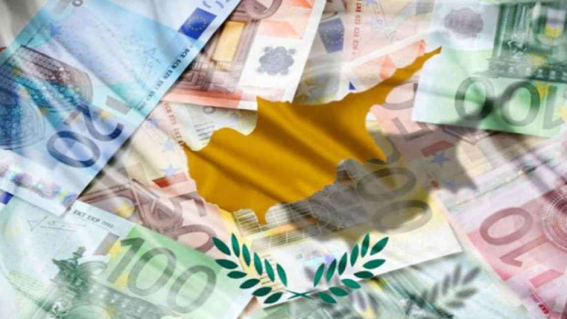 Стоки от първа необходимост в Кипър ще се продават без ДДС