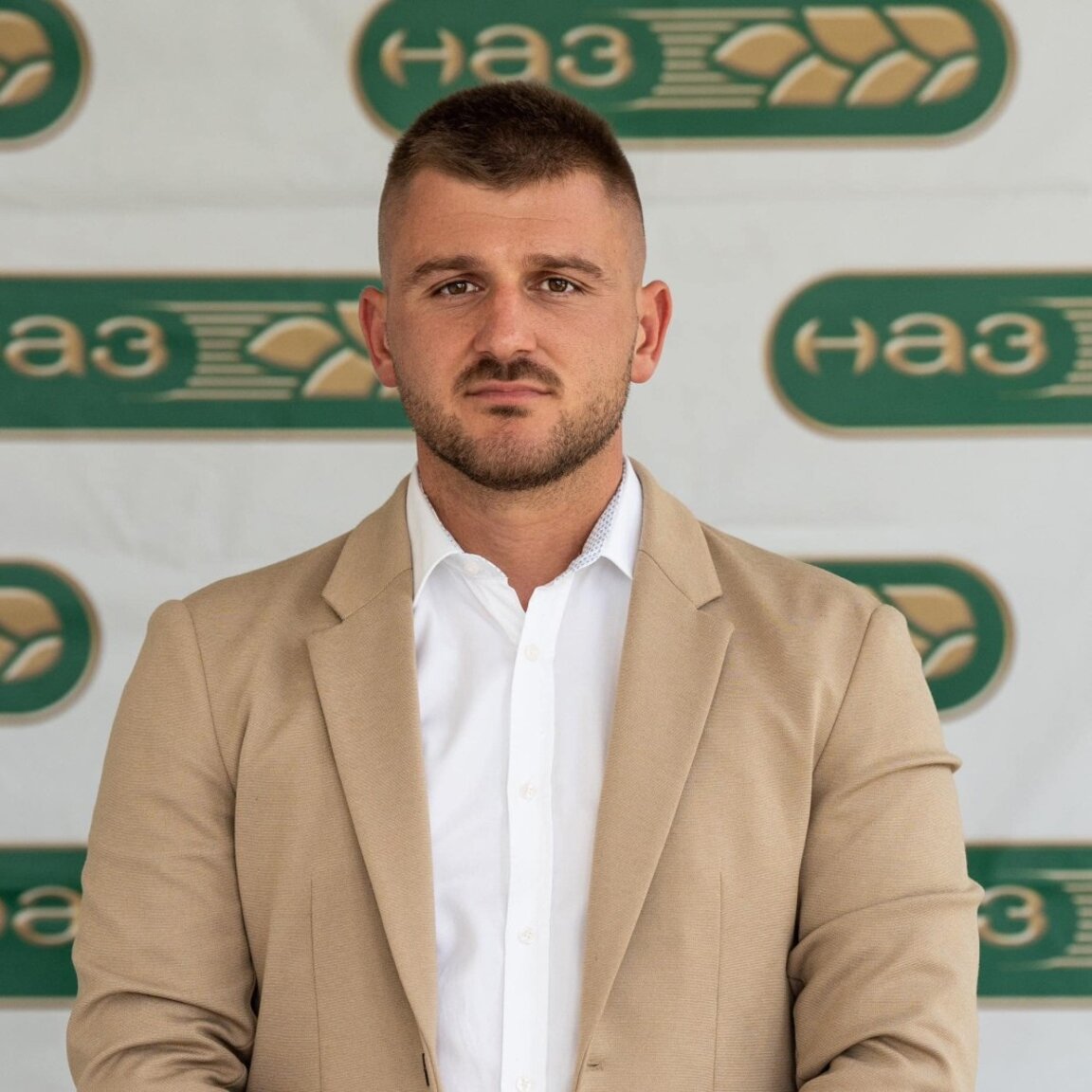 Искат защита на европейските фермери от навлизането на евтина стока от Латинска Америка