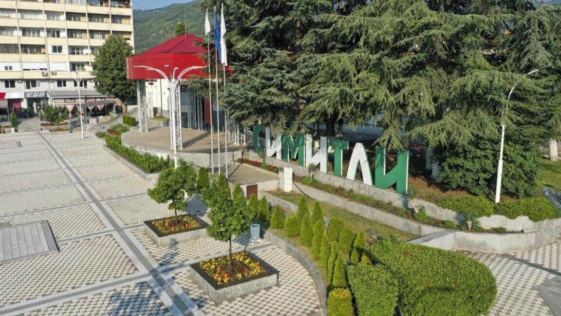 Социалният работник трябва да работи със сърце