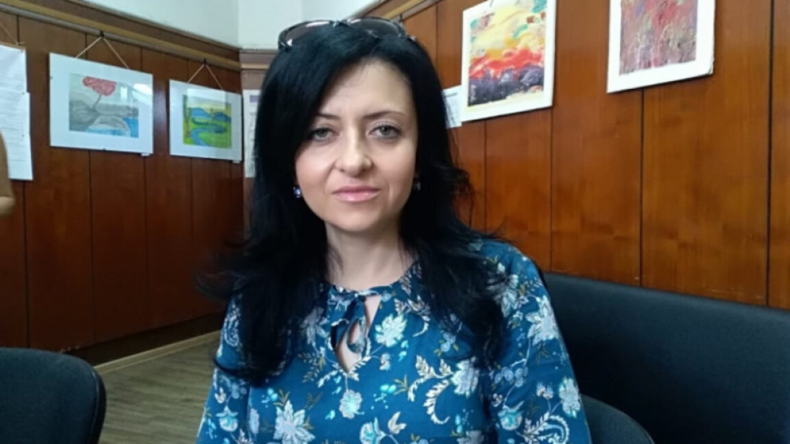 Формализмът в образованието трябва да се ограничи