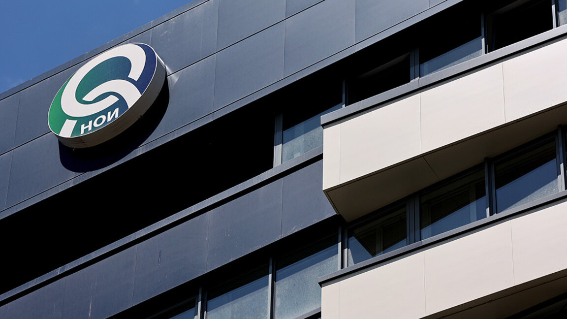 Οι βουλευτές υποχρέωσαν τον Ασφαλιστικό Ινστιτούτο να αυξήσει τις συντάξεις κατά 11%