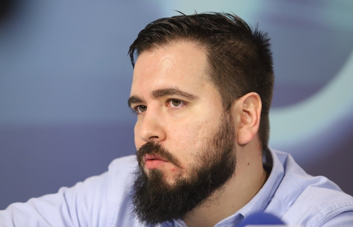 Богатството на българите надхвърли 1 трилион лева