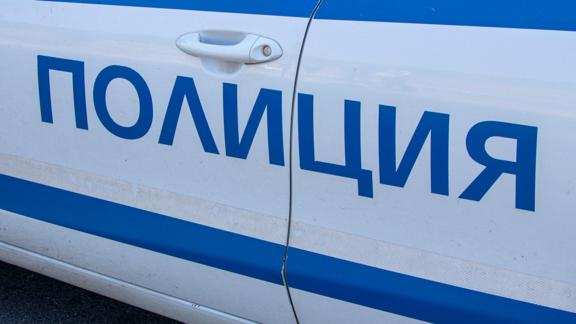 Близо 200 грама наркотични бонбони иззеха при акция в Кърджали