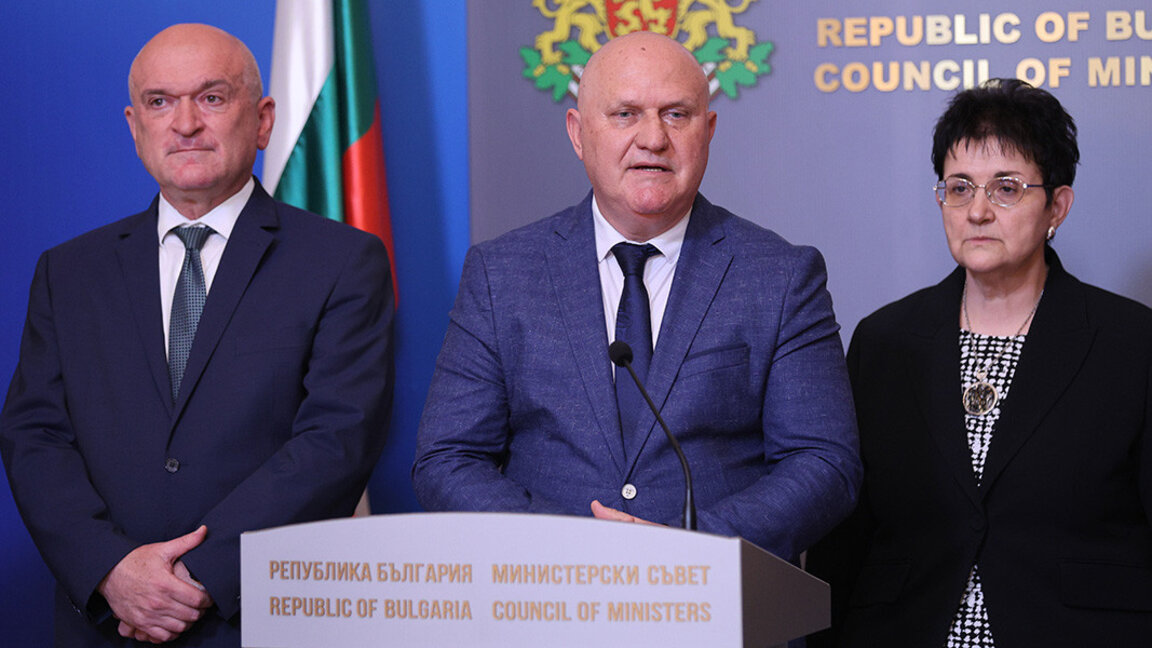 Guvernul alocă fonduri pentru majorarea salariilor în instituțiile de învățământ superior