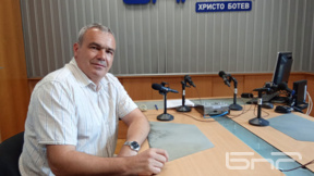 Метаморфозите на думата "мечта"