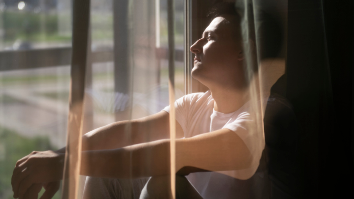 67 % des hommes bulgares de moins de 35 ans ne vivent pas en couple