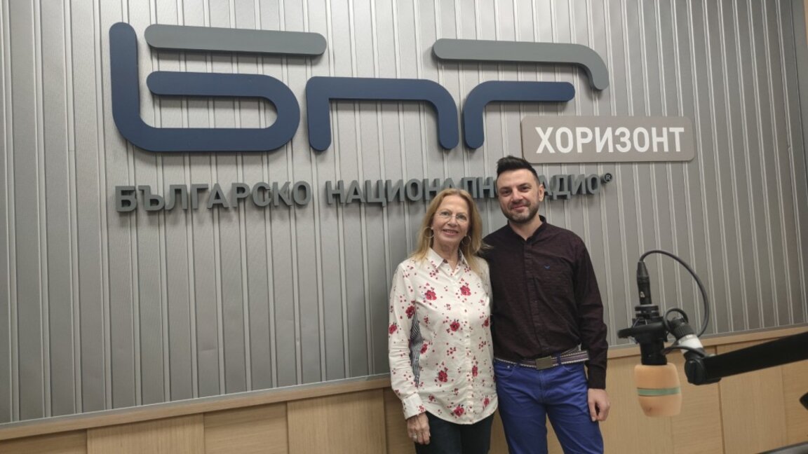 "Диви ягоди" с премиера на София филм фест