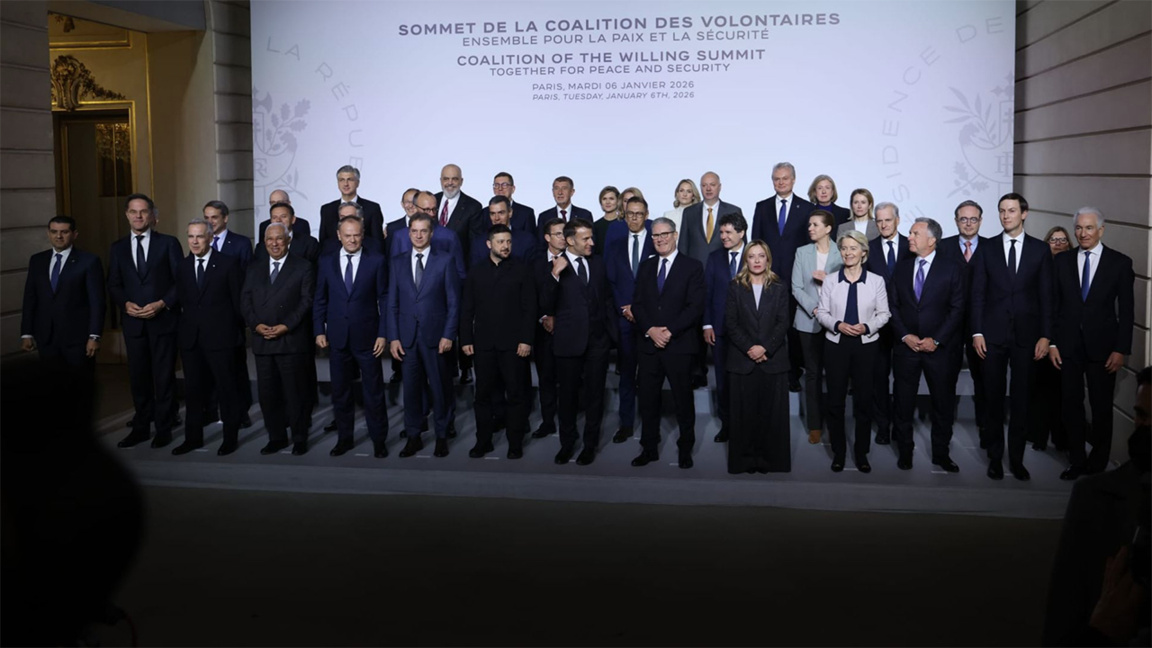 Bulgarien sorgt mit Rumänien und der Türkei für Sicherheit im Schwarzen Meer