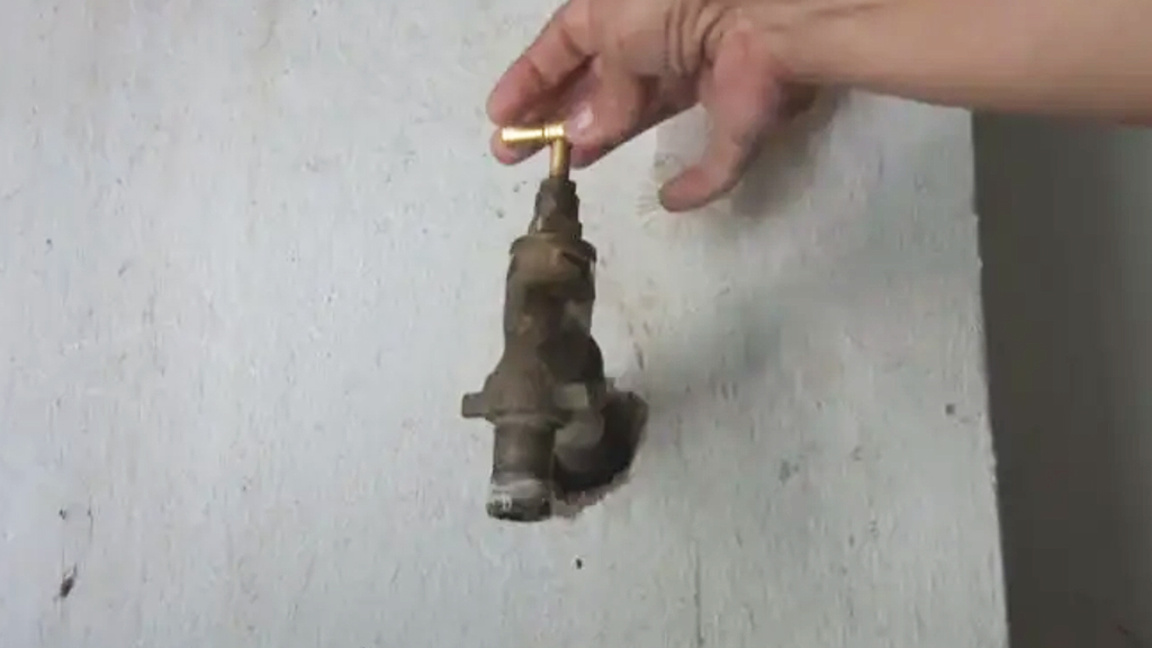 Определят критичните обекти от ВИК мрежата в област Плевен