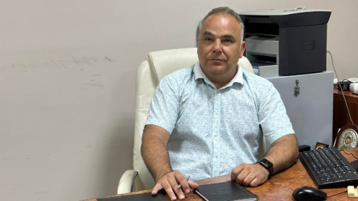 Община Стара Загора с грижа за развитието на спорта