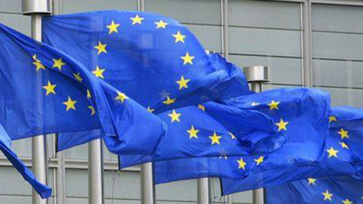 Снимката е илюстративна