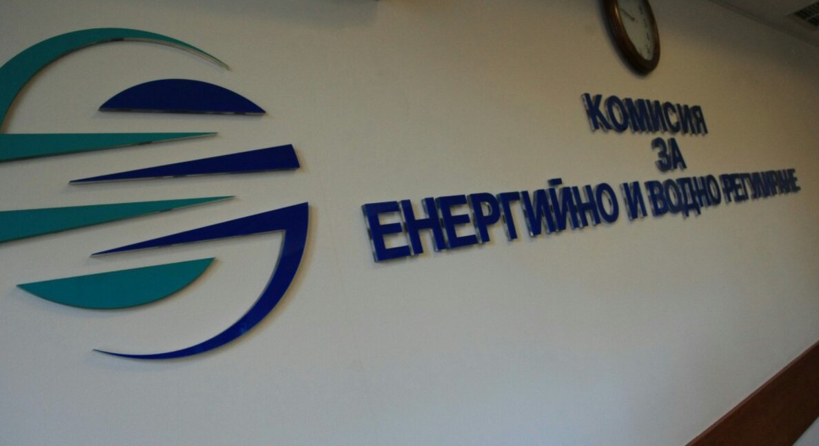 Промени в закона за енергетиката