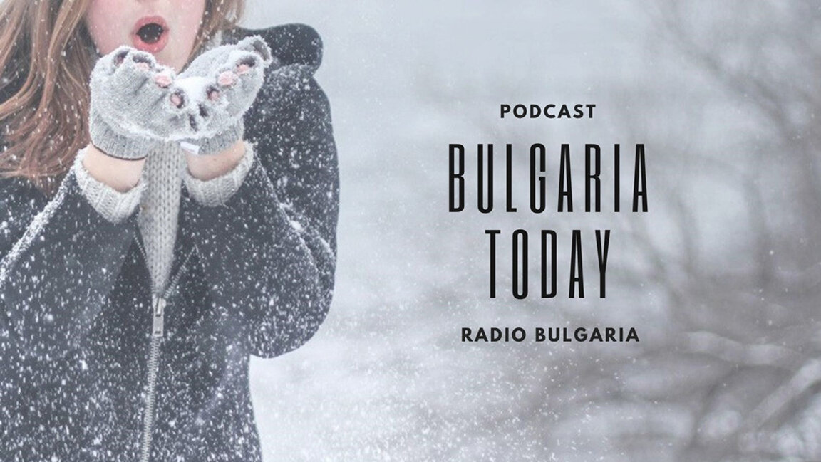 Bulgaria Today – 2 January 2025
