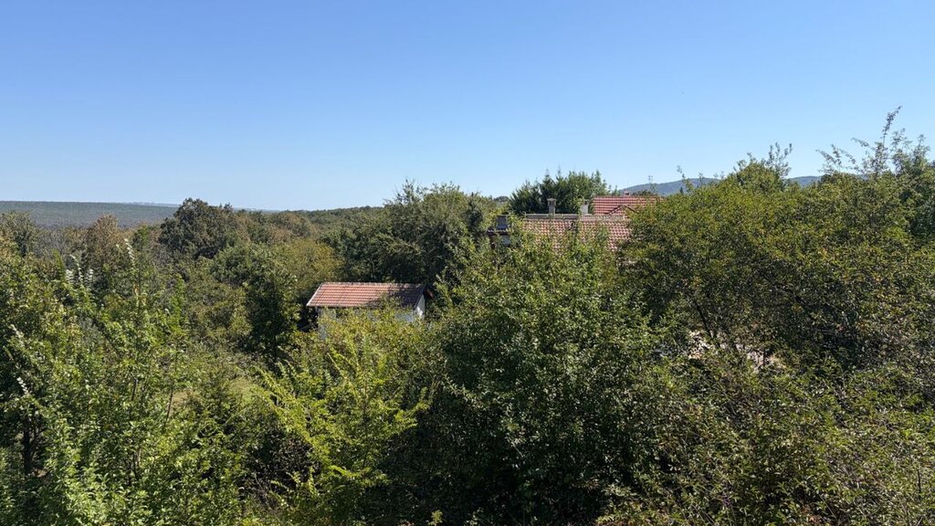 Все больше болгар и иностранцев выбирают жизнь в деревне
