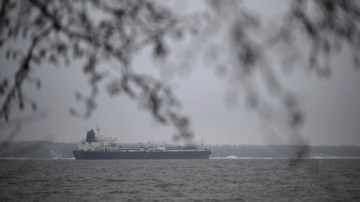 Снимката е илюстративна