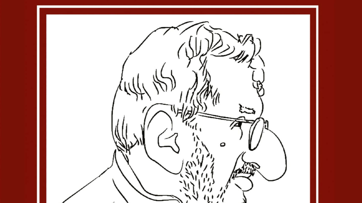 Анимационните мемоари на Насти