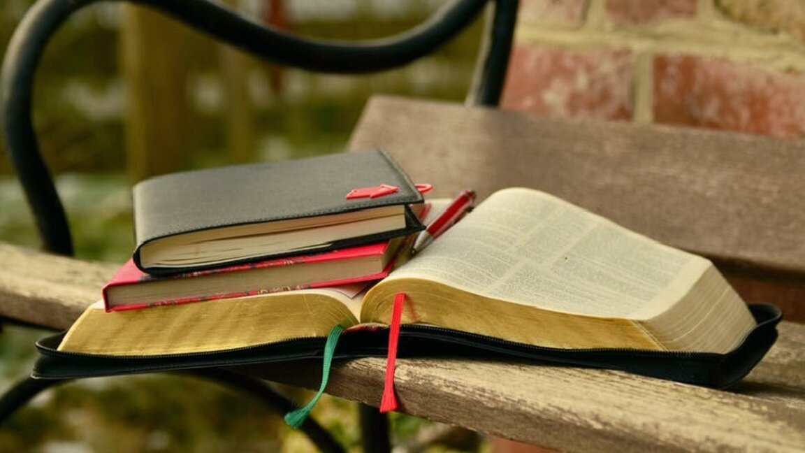 Фондация НАБИС предизвиква смелите читатели