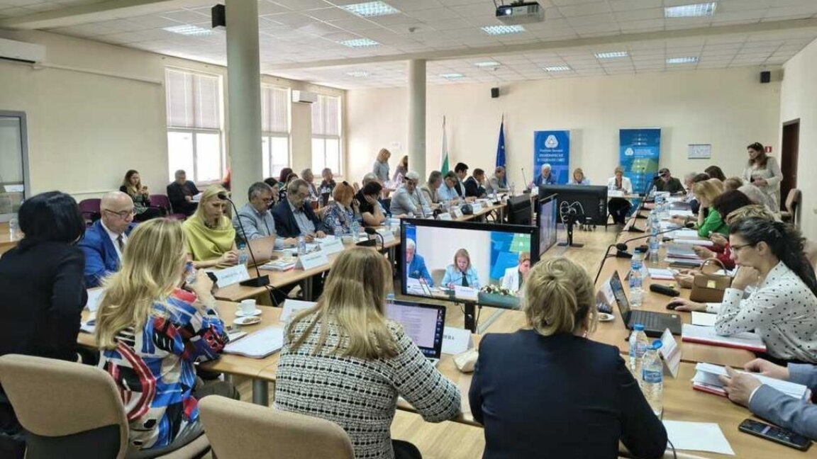 Социјално-економски савет: Потребна националнa стратегијa за борбу против енергетског сиромаштва