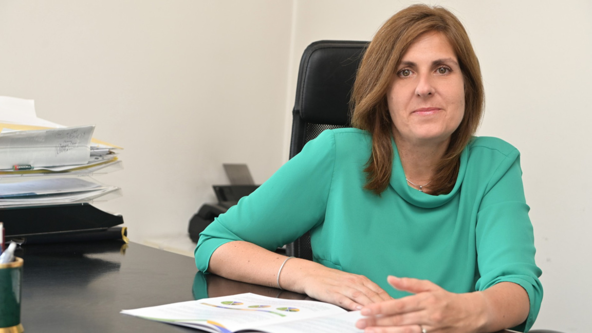 Жана Величкова