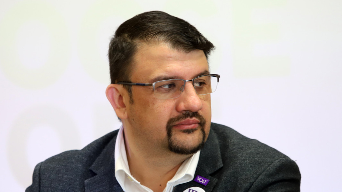 Настимир Ананиев