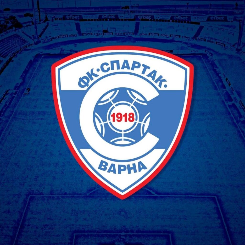 ОбС-Варна с призив към бизнеса да помогне на Спартак