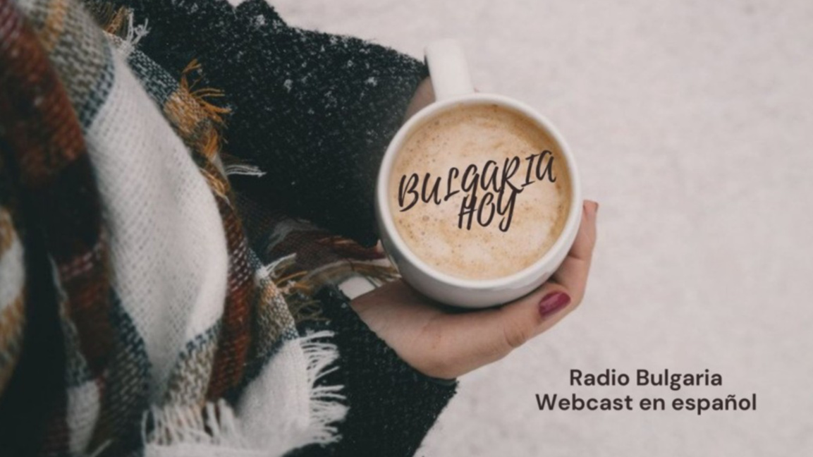 Bulgaria hoy, 3 de diciembre de 2025
