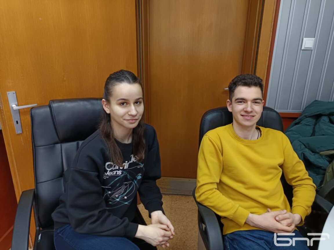 Ученици от 15 училища в Стара Загора ще премерят знания във викторината "1000 причини да се гордеем, че сме българи"