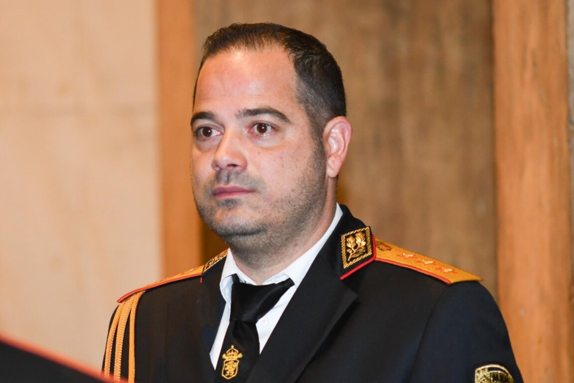 МВР министърът поиска полицейски оставки в Пловдив и Стамболийски