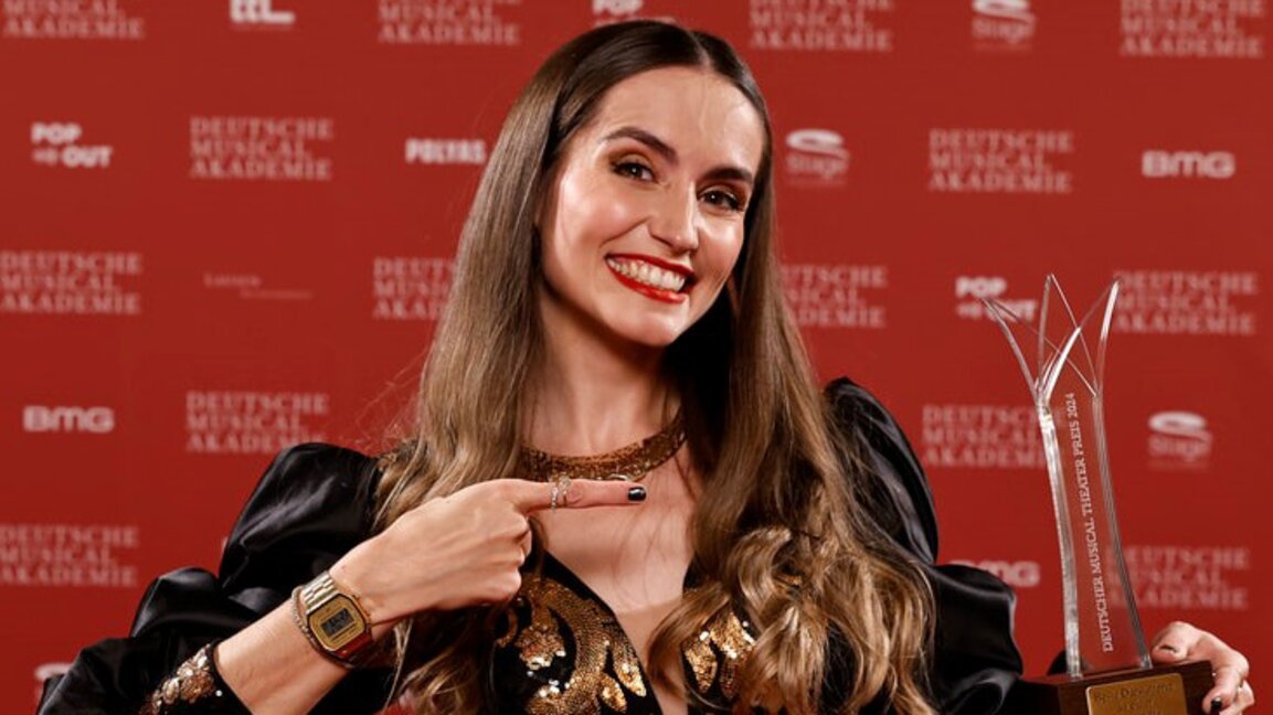 Alexandra-Yoana Alexandrova