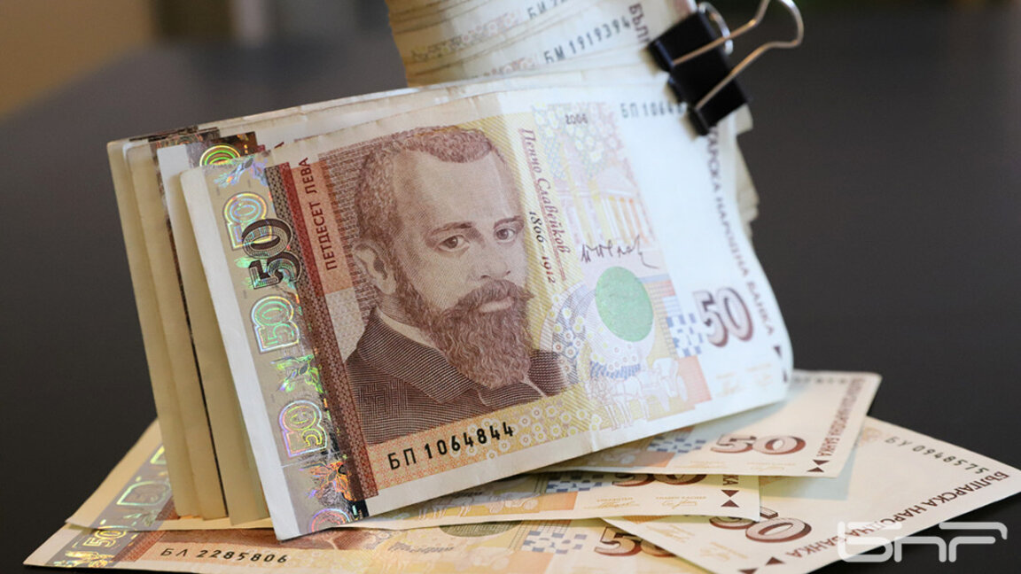 Още 100 млн. лева нов дълг бяха поети на вътрешния пазар