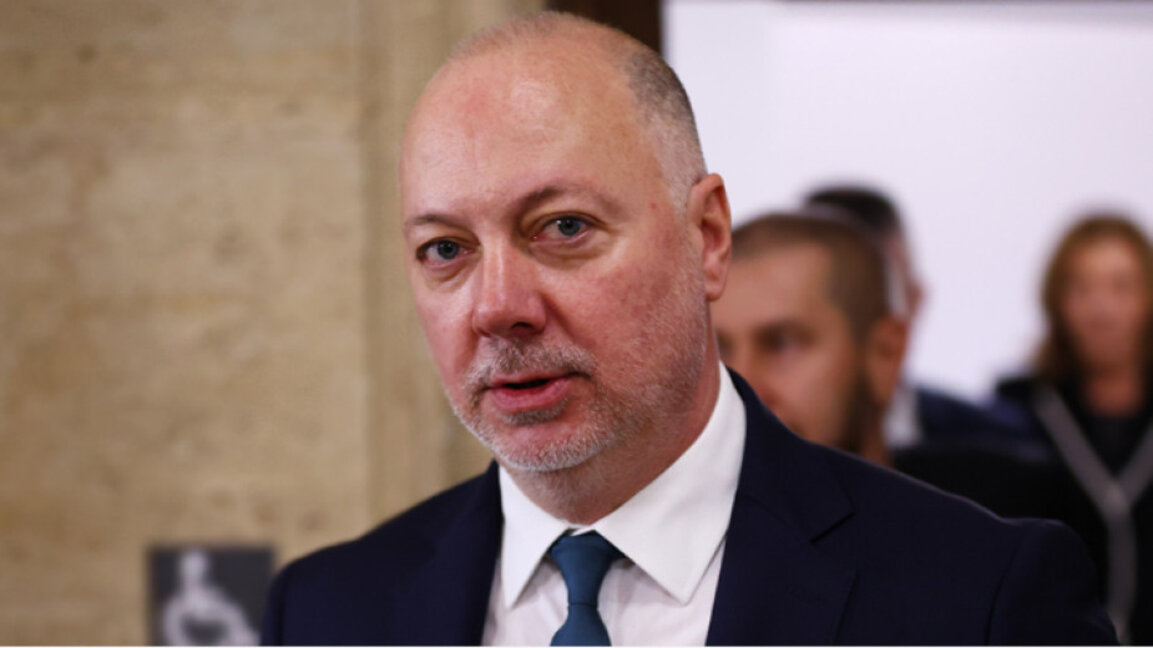 Премиерът ще посети военните заводи ВМЗ - Сопот и Арсенал - Казанлък