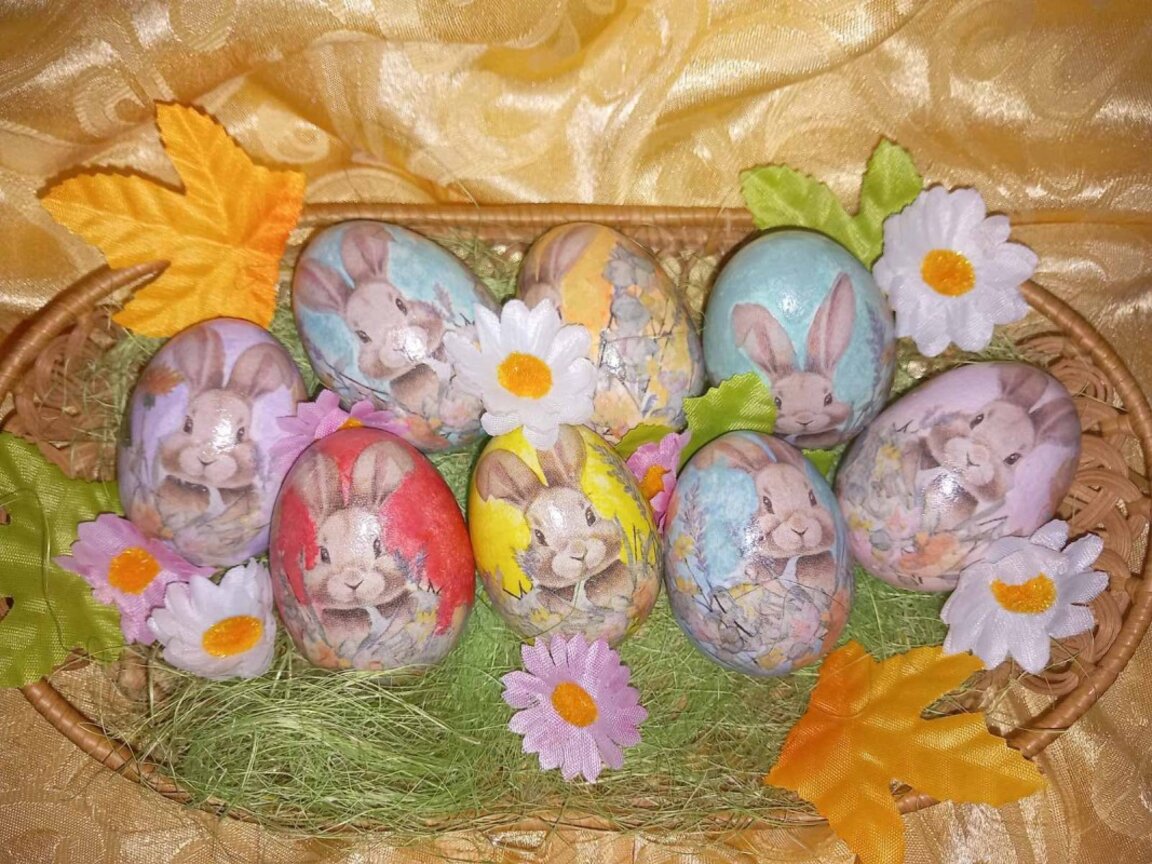 "Движение на българските майки" - Бургас провежда традиционния си базар