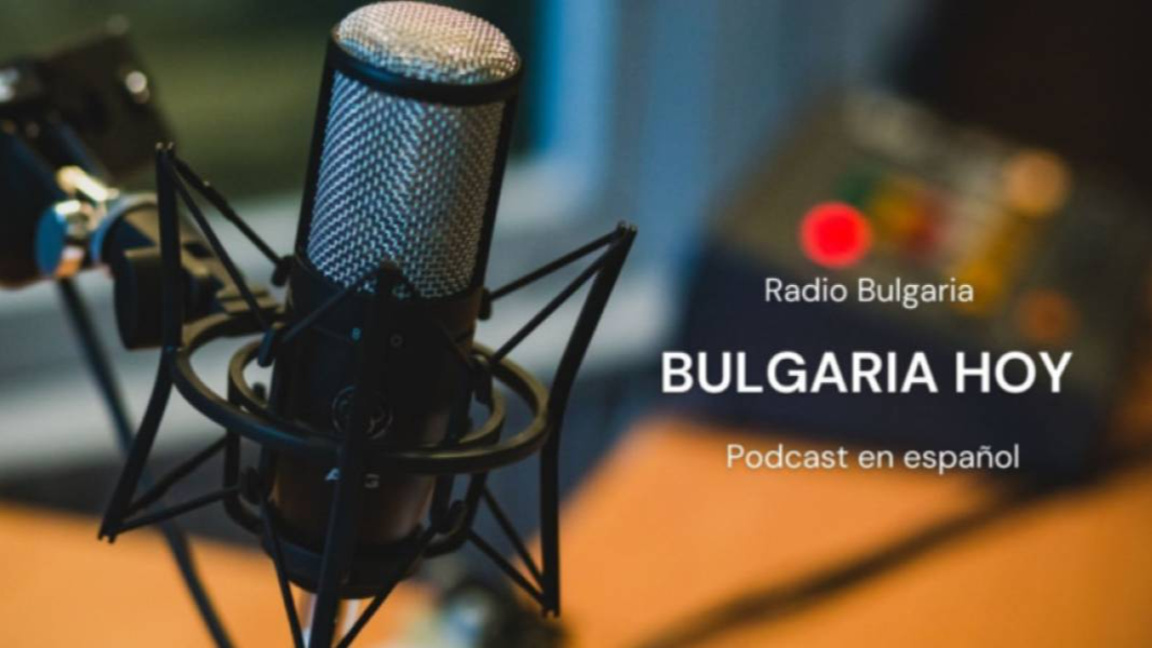 Bulgaria hoy, 13 de abril de 2026