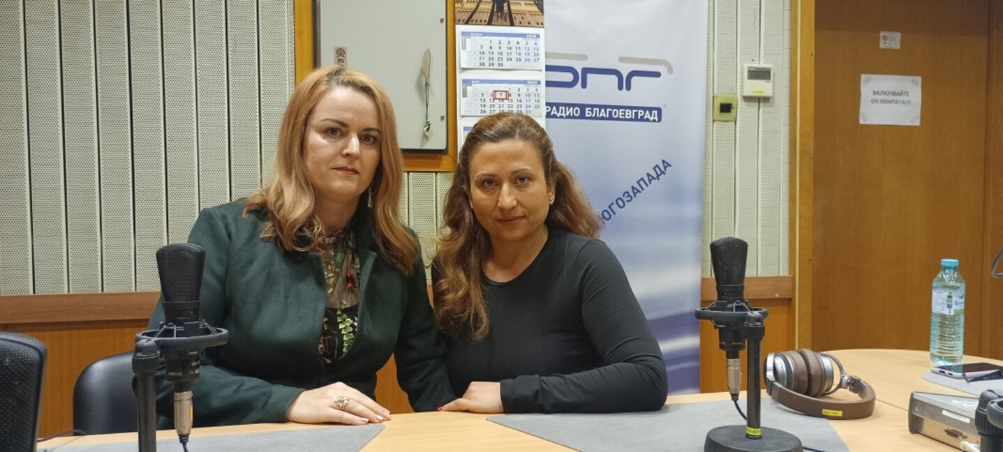 Филологията – специалност за ценители и пазители на словото