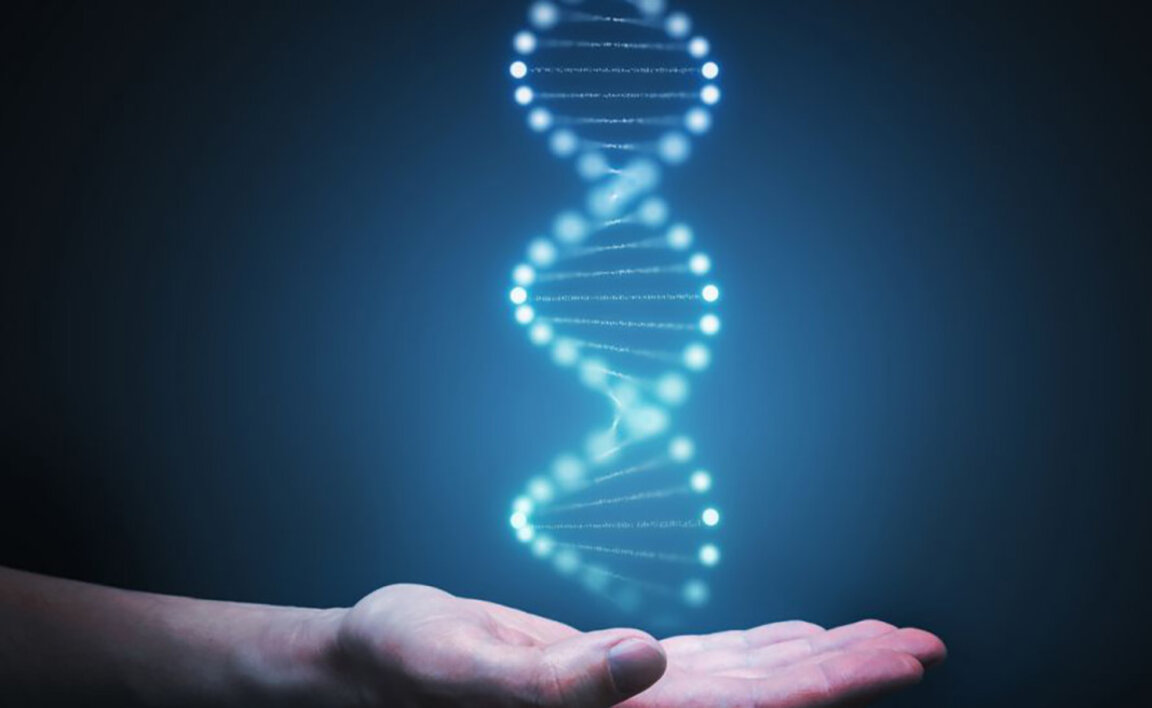 Какво е палеогенетика и как отключва мистериите на историята ще разкаже Светослав Стамов в Бургас