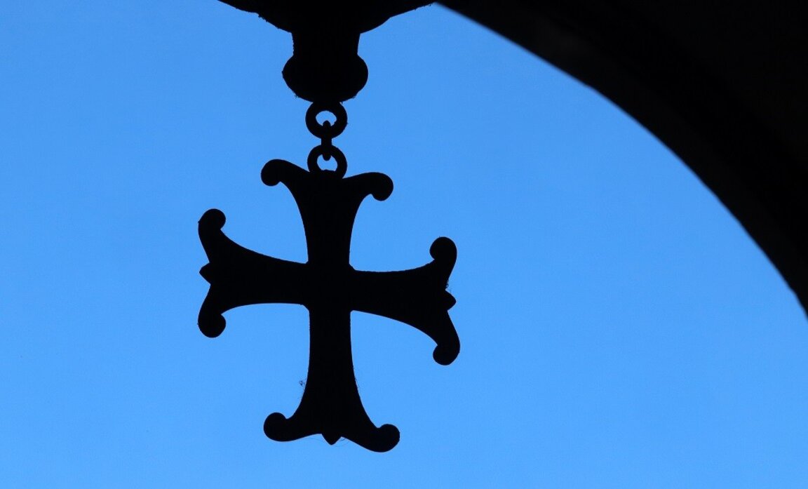 BOC is the only representative of Eastern Orthodoxy in Bulgaria, MPs agree