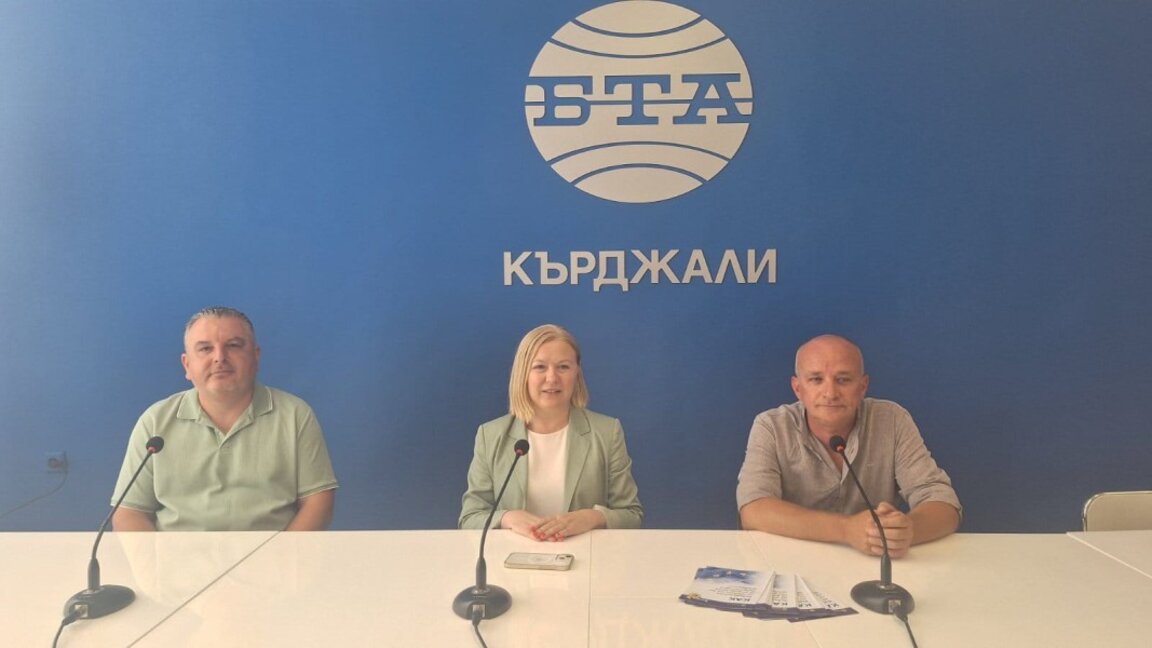 "Да, България" започва информационна кампания за еврозоната