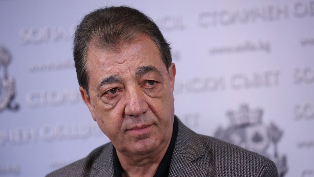 Вили Лилков: Има уникални прилики между Нармаг и Магазин за хората