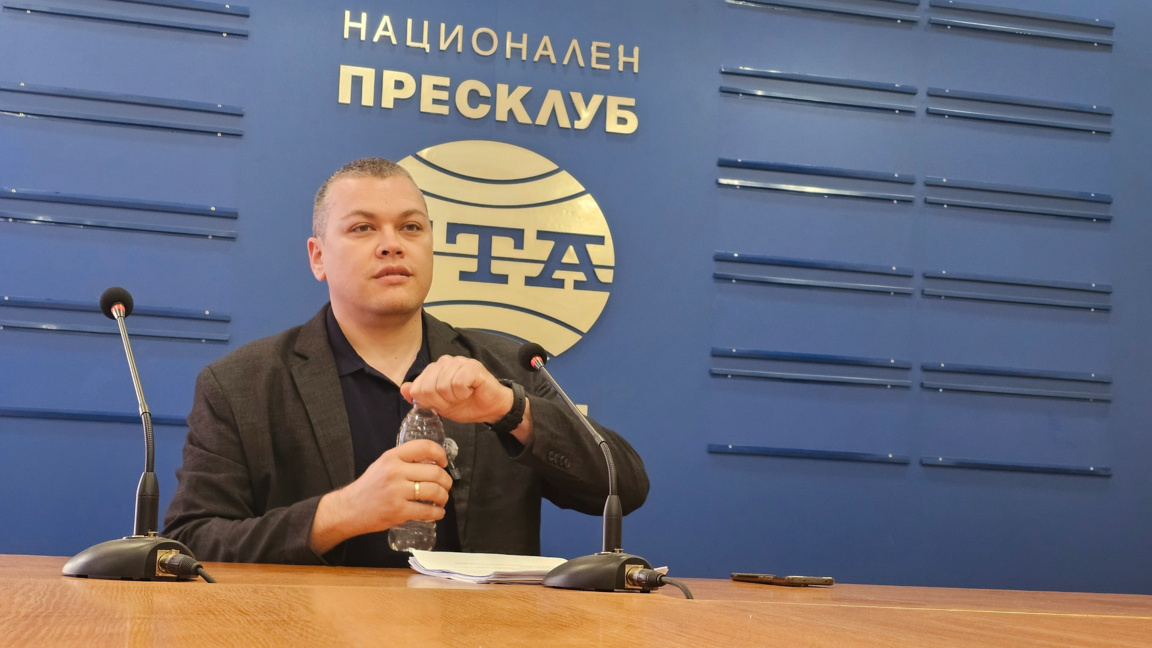 Частен камион извозвал общински боклук в Шумен?
