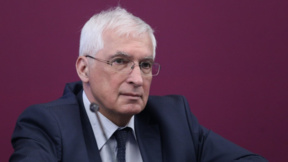 Дуранкев: Съмнявам се, че утре ще бъде постигнато окончателното решение по МРЗ